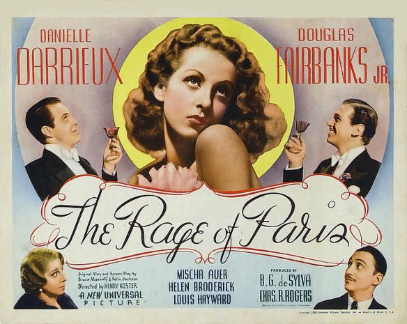 752px-The_Rage_of_Paris_Poster
