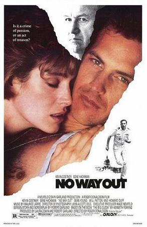 No_Way_Out_(1987_film)_poster