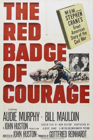 Red_Badge_of_Courage_1951.jpg