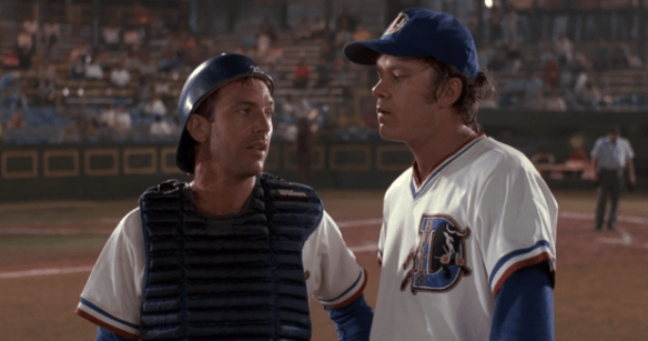 bull durham 1.png