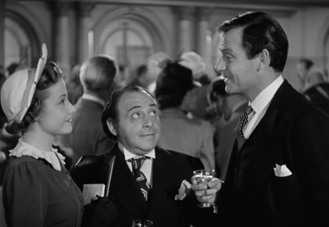 foreign correspondent 1.png