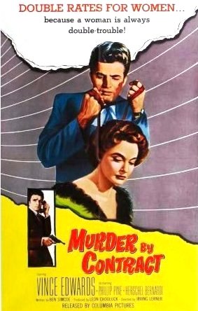 murder_by_contract_filmposter