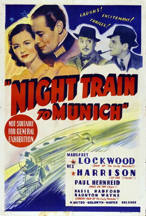 Night_Train_to_Munich_Poster.jpg