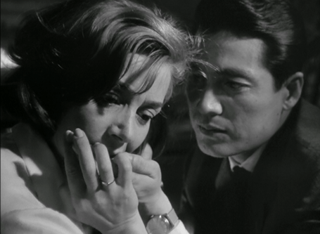 hiroshima mon amour 1