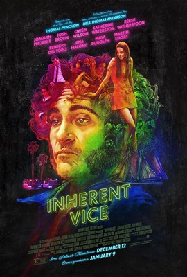 Inherent_Vice_film_poster