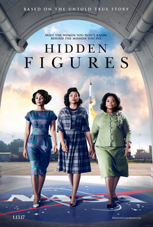 Hidden_Figures,_2016