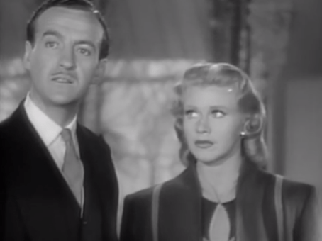 bachelor mother 1.png