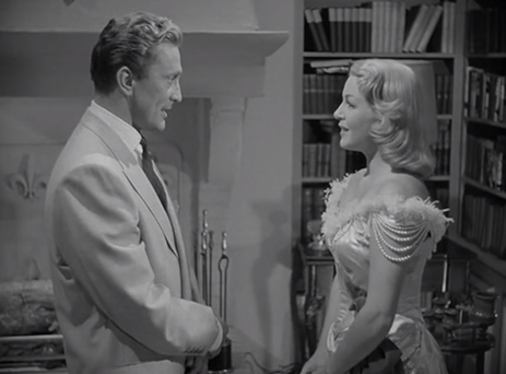 bad and the beautiful 3