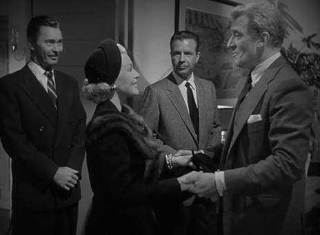 bad and the beautiful.png