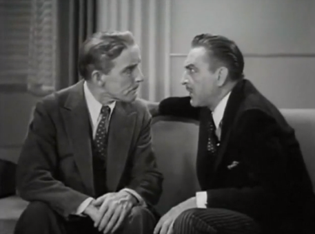 counselor at law 1.png