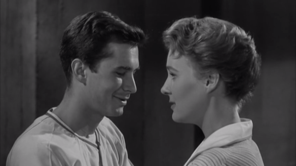 fear strikes out 1.png