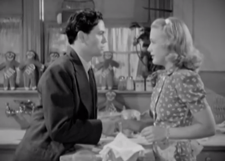 four daighters 1.png