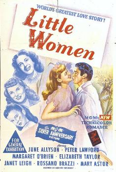 Littlewomen1949movieposter.jpg