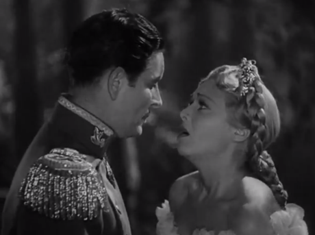 prisoner of zenda 1.png