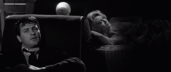 tarnished angels 1.png