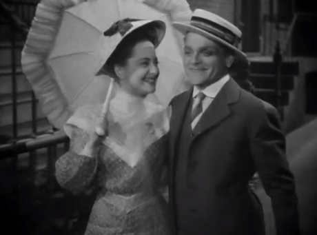 the strawberry blonde 1.png