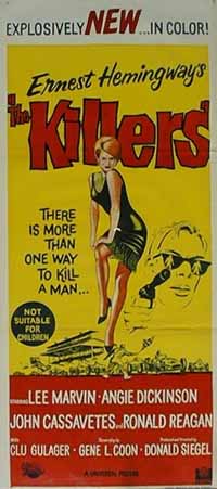 The_Killers_(1964_movie_poster).jpg