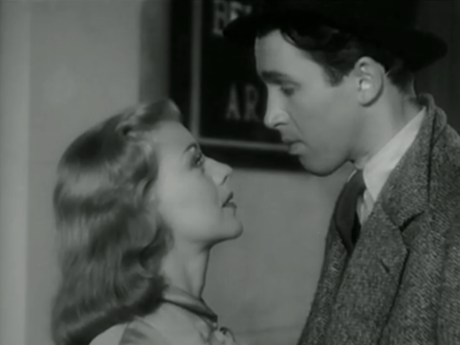 vivacious lady 1.png