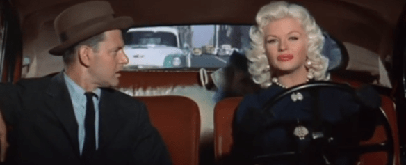 will success spoil rock hunter.png