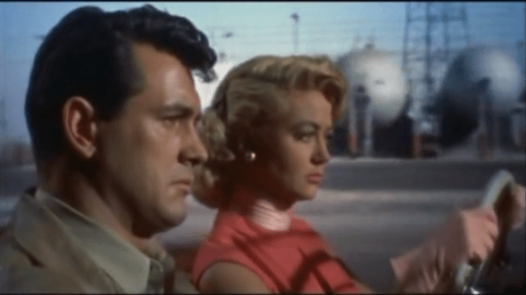 written on the wind.png