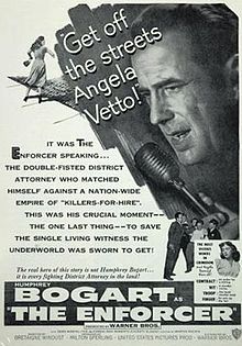 220px-The_Enforcer_1951.JPG