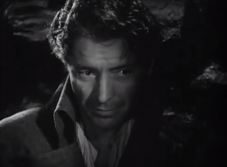 a tale of two cities 1.png