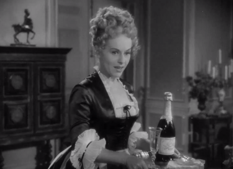 diary of a chambermaid 46 1