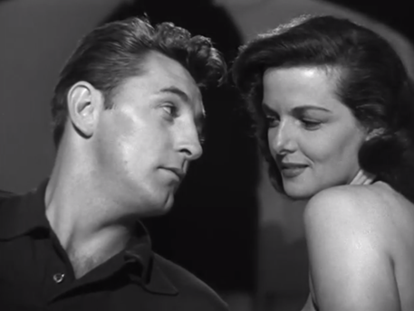 His Kind of Woman.png