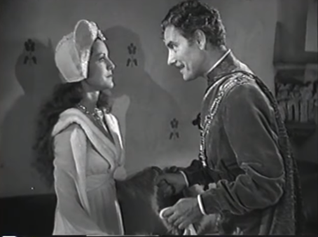 if i were king 1.png