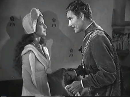 if i were king 1.png