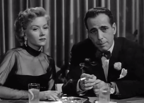 in a lonely place 1.png