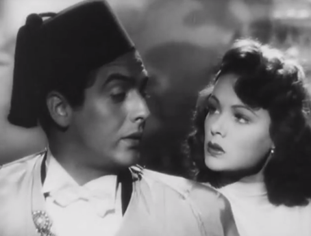 shanghai gesture 1.png