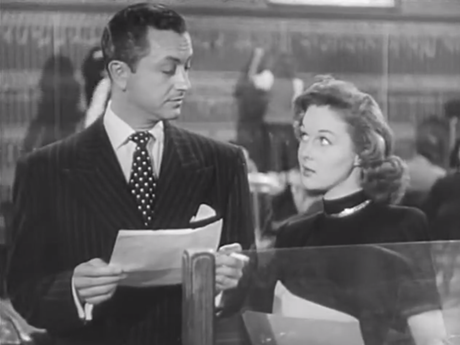 they won't believe me 2.png