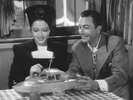 they won't believe me.png