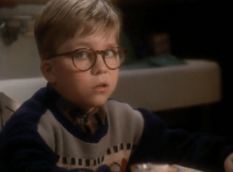 a christmas story 1.png