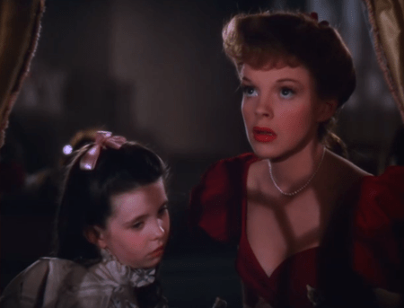 meet me in st louis 2.png