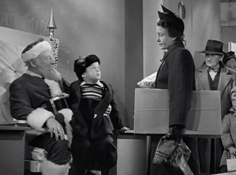 miracle on 34th 2.png