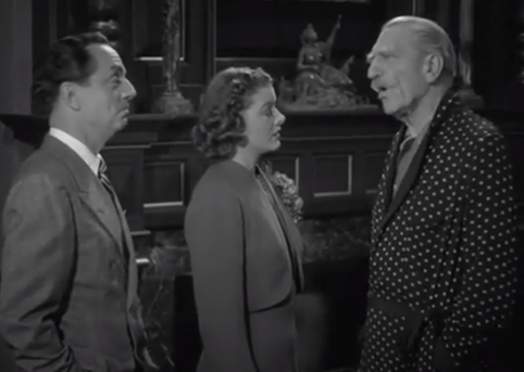 another thin man 1.png