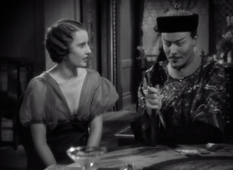 bitter tea of general yen.png