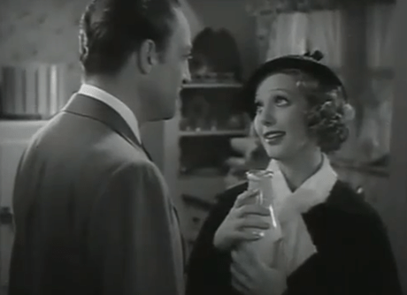 employee's entrance 1.png