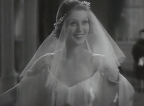 employee's entrance 3.png