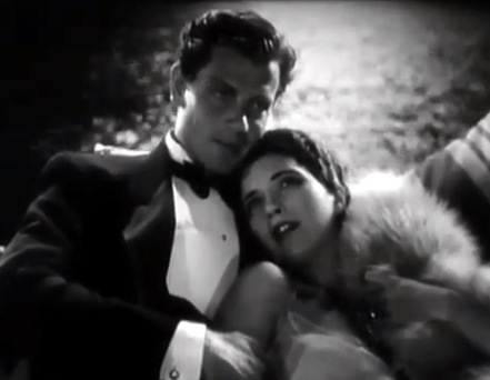 girls about town 1.png