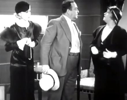 girls about town 2.png