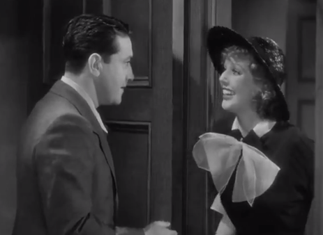 heroes for sale 1.png