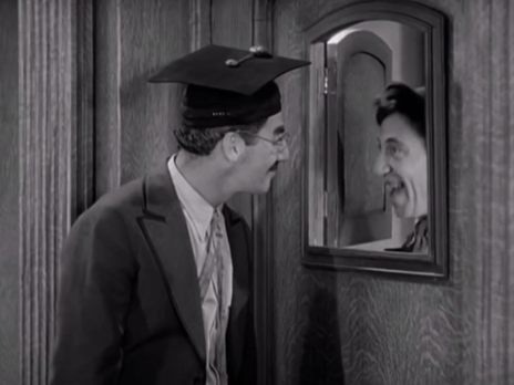 horse feathers 1.png