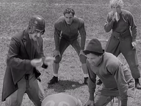 horse feathers 2.png