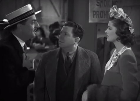 i love you again 1.png