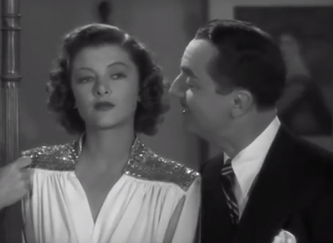 i love you again 2.png