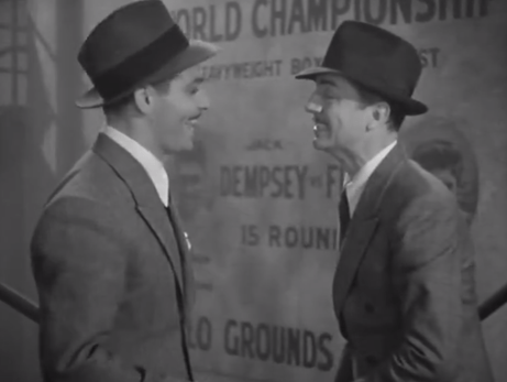 manhattan melodrama 1.png