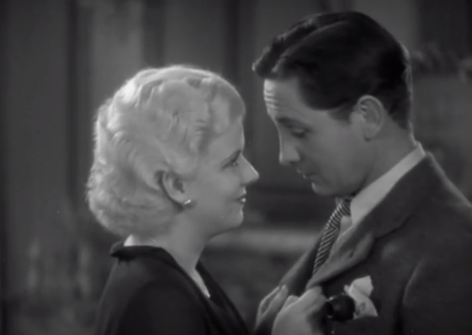 platinum blonde 1.png